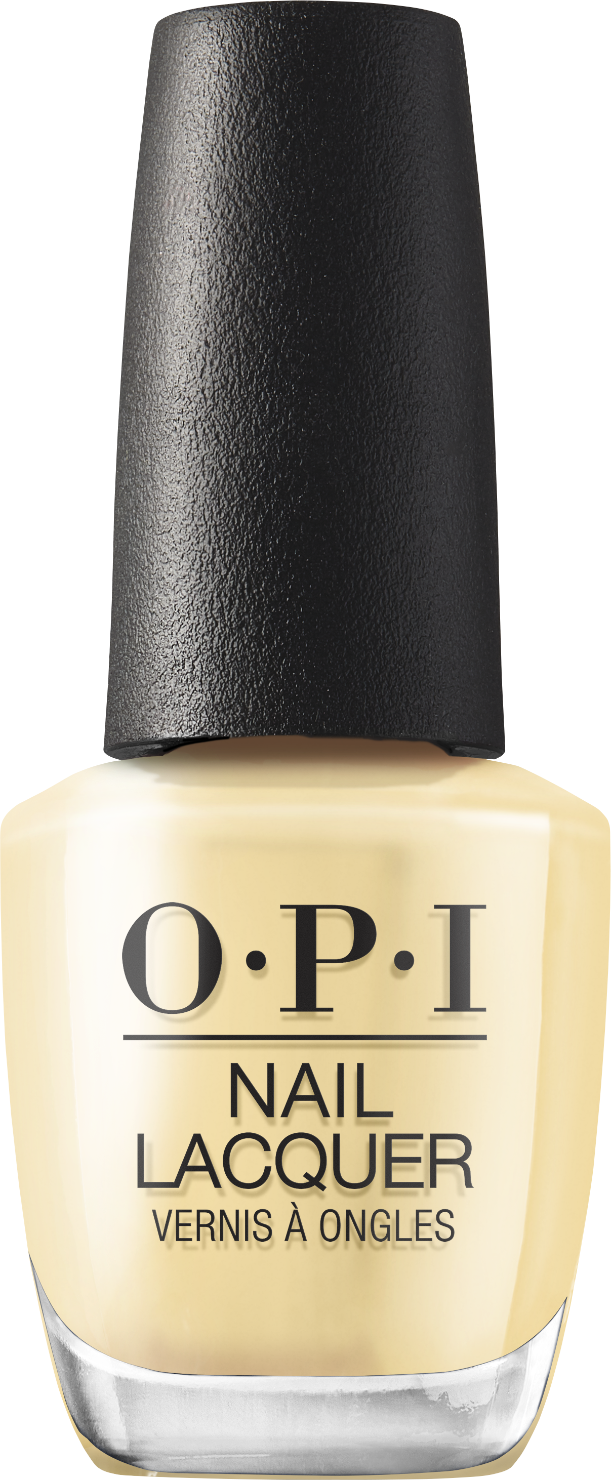 OPI Just Dropped A Hollywood Collection & Every Shade is Iconic