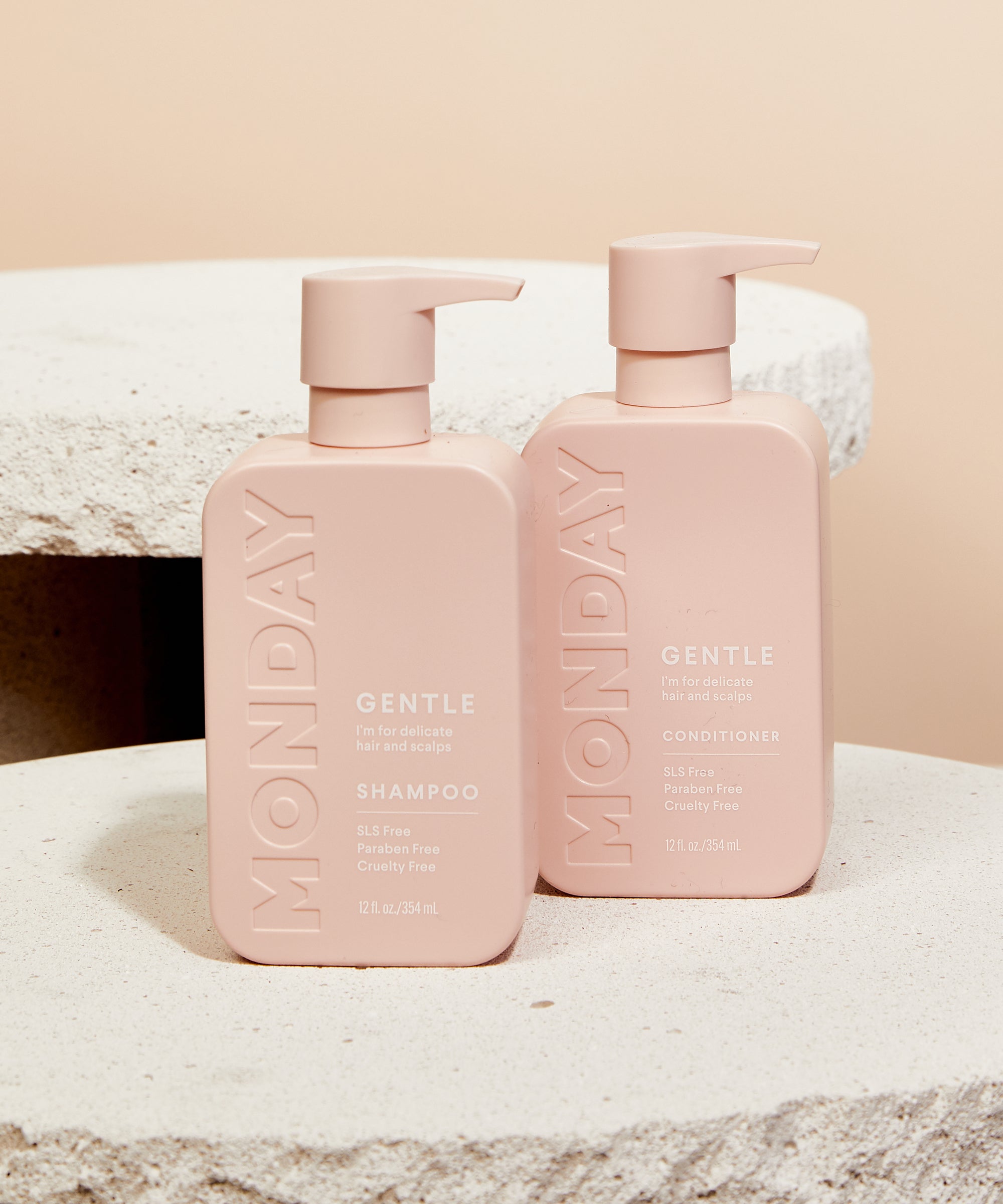 Monday Haircare Top-Selling Aussie New At Target
