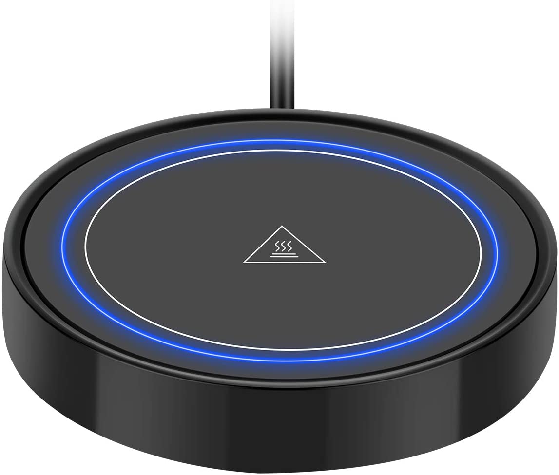 Cozy Home Essentials Cozy Home Essentials