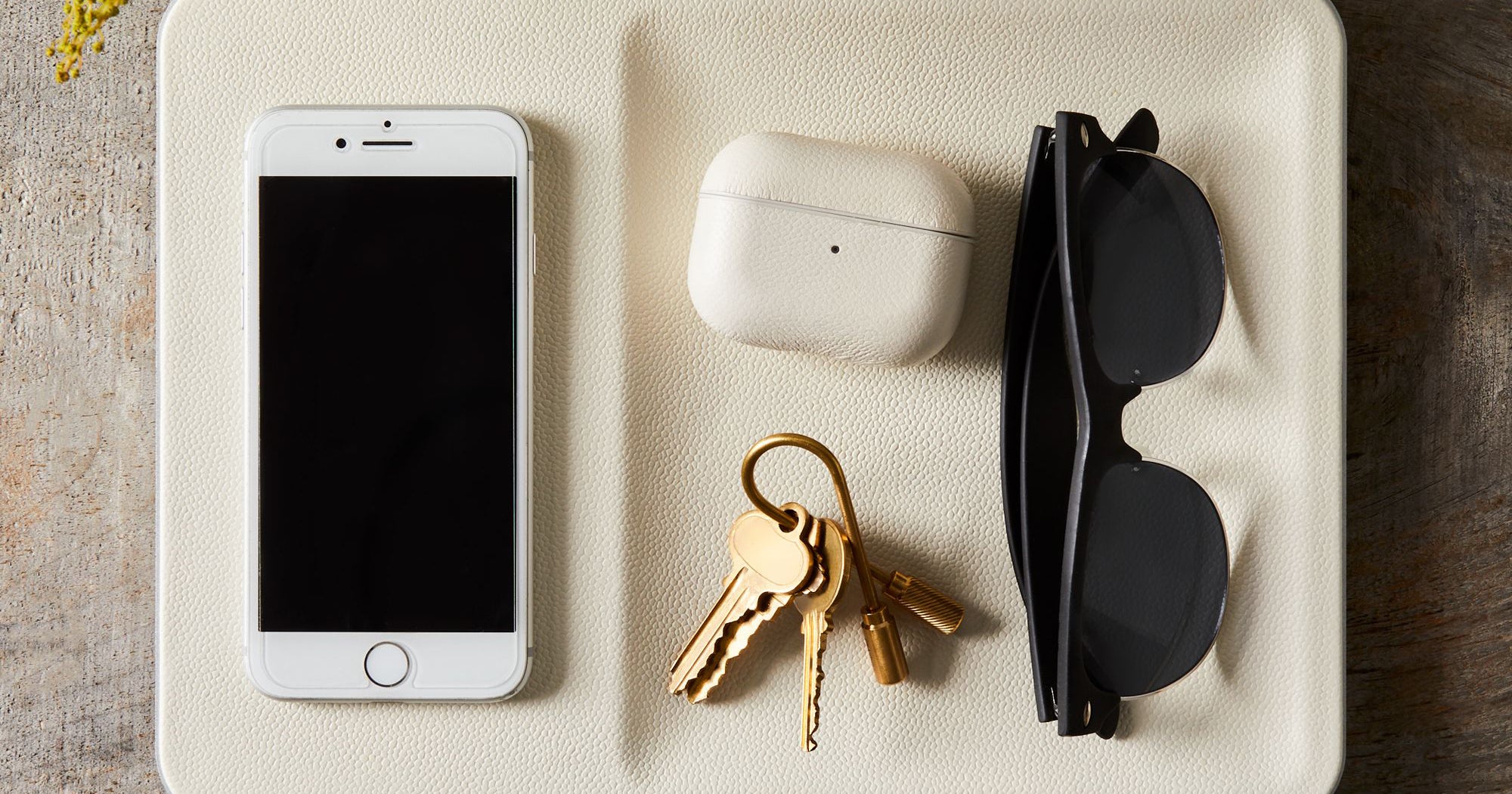 Cute Work From Home Accessories To Decorate Your Space