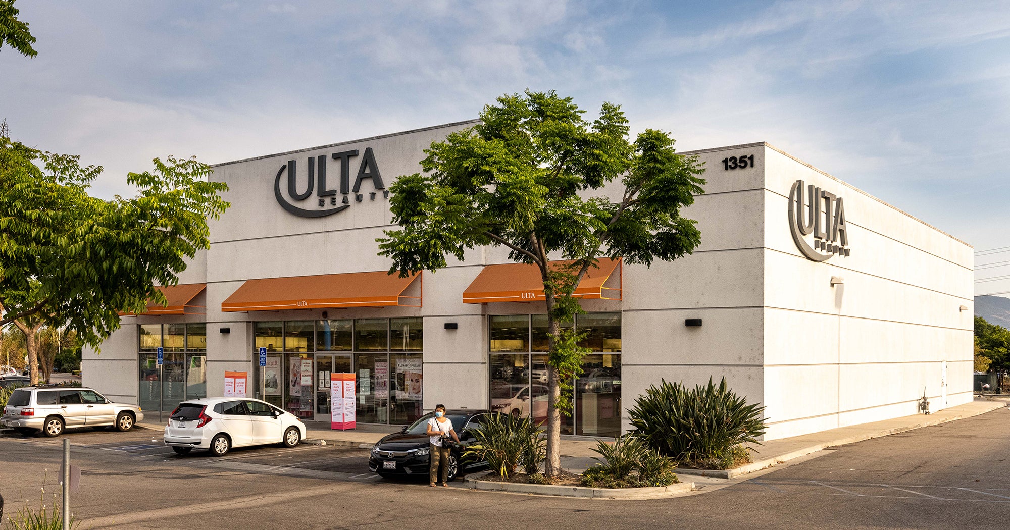 Ulta Is Adding More Black Owned Brands To Store In 2021