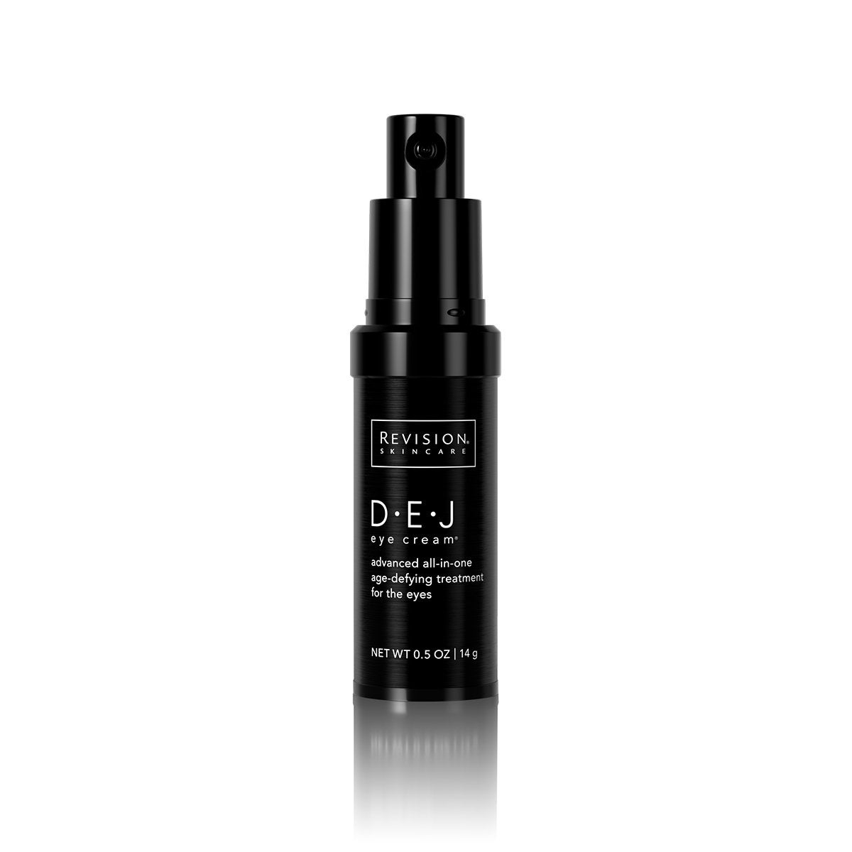 best dark circle cream by dermatologist