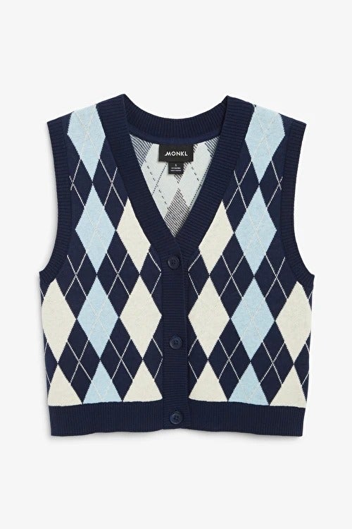 jimmy butler jersey shirt