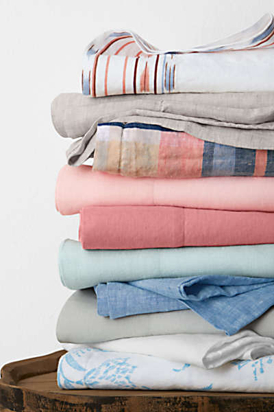 lands end bath sheets