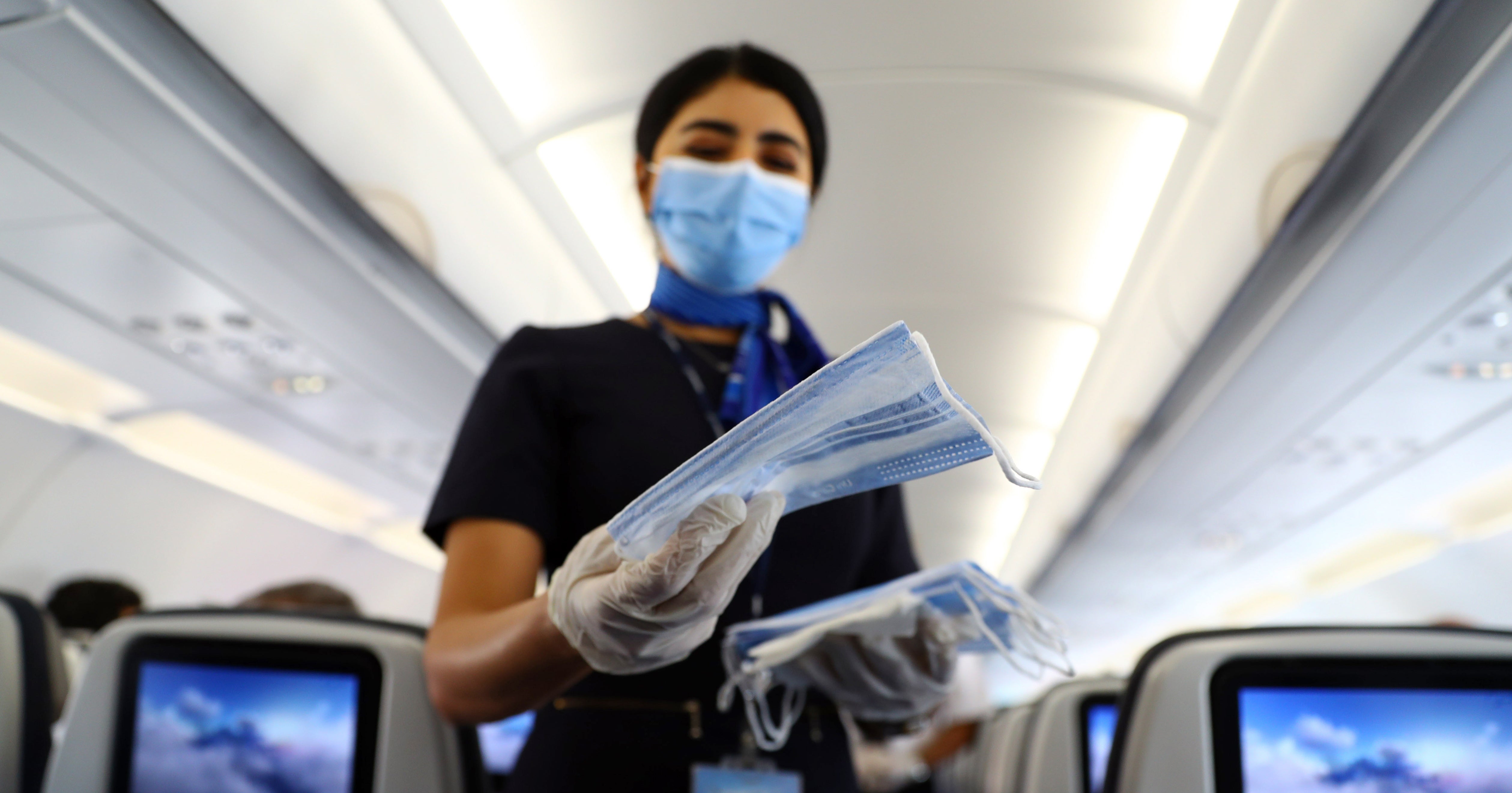 What Is Emotional Labor A Definition Explainer