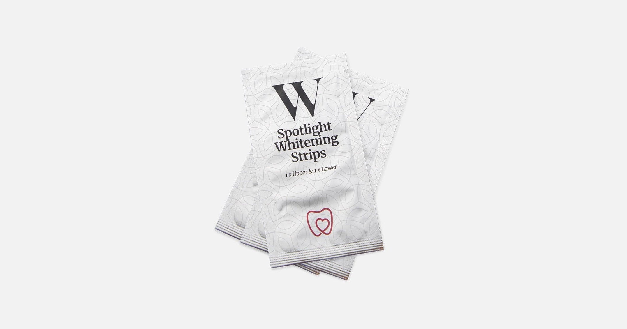 Best Teeth Whitening Products Reviews 2021