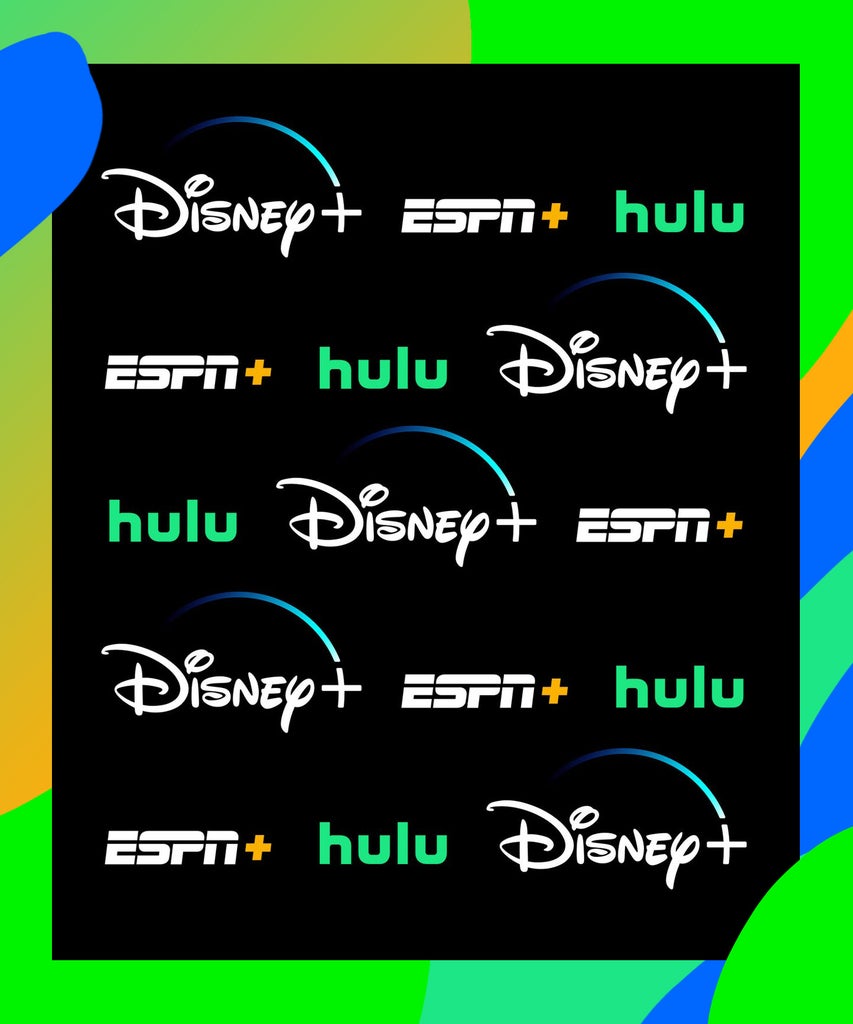 Stream Superbowl