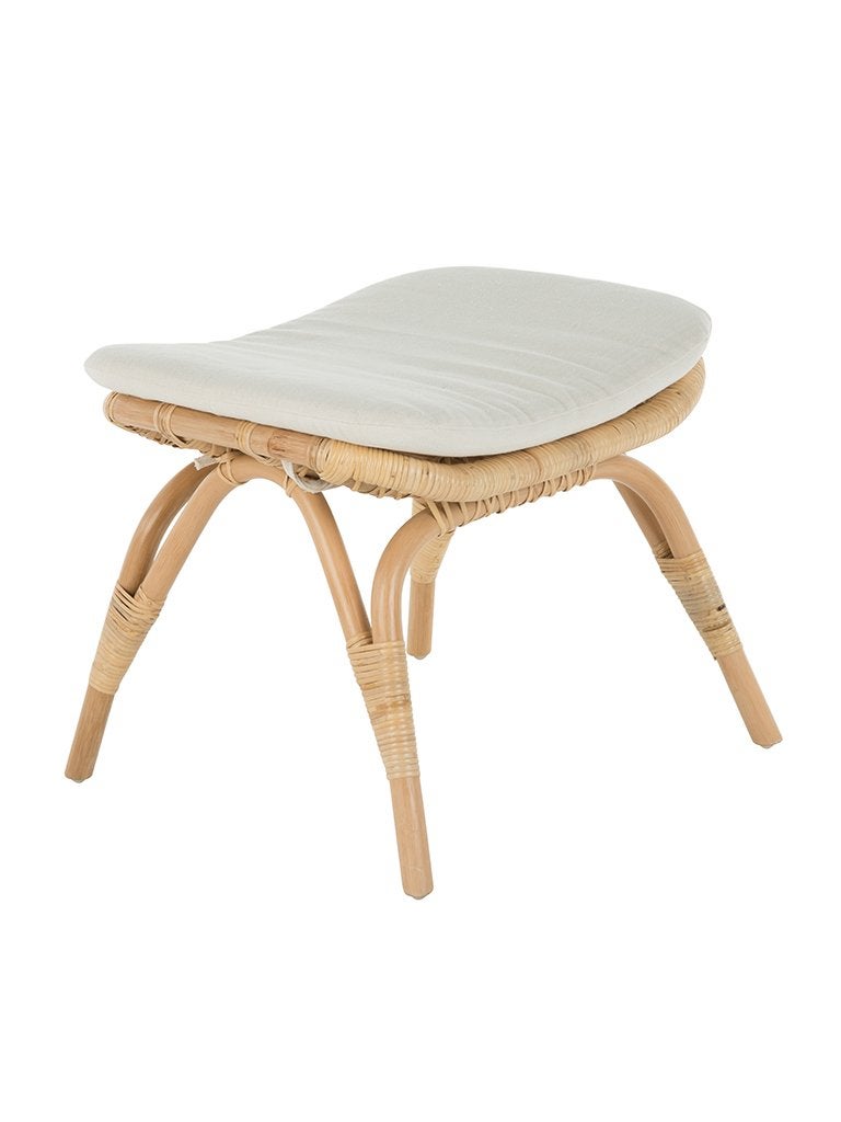 Kouboo rattan 2025 chair