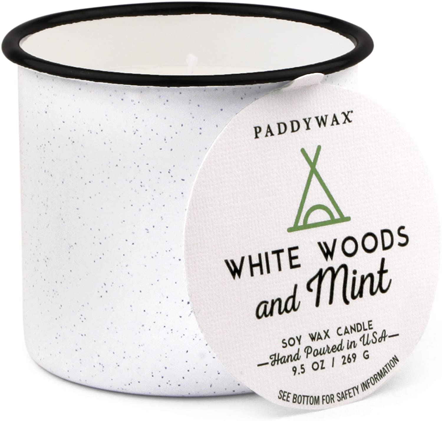 Amazon’s Treasure Trove