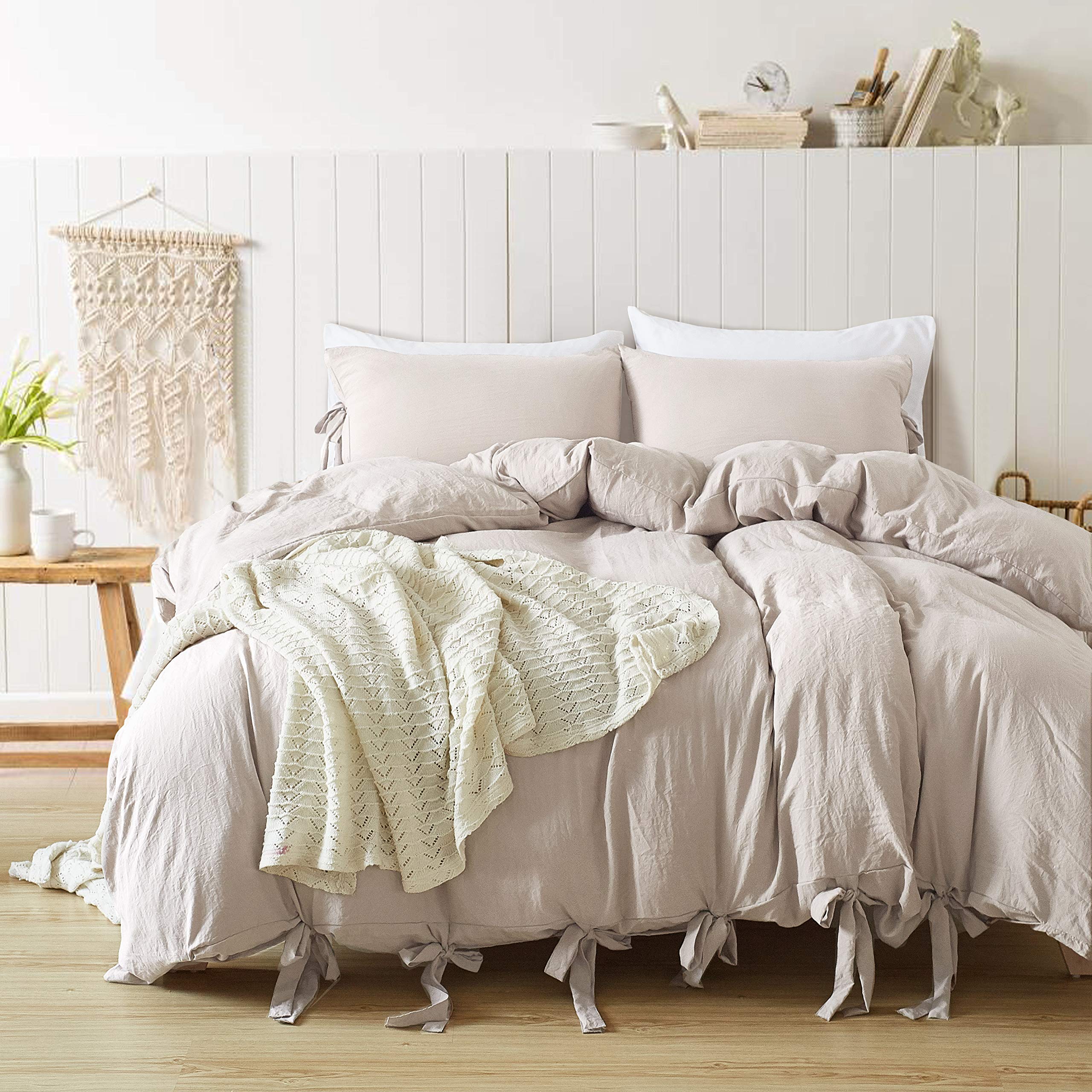 buy electric blanket near me