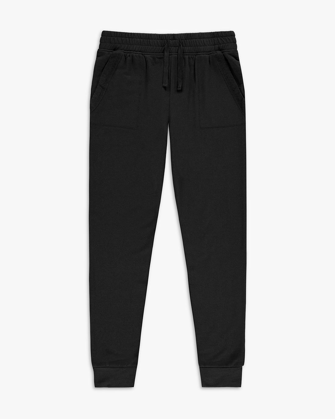 Splendid + Girl Supersoft Jogger