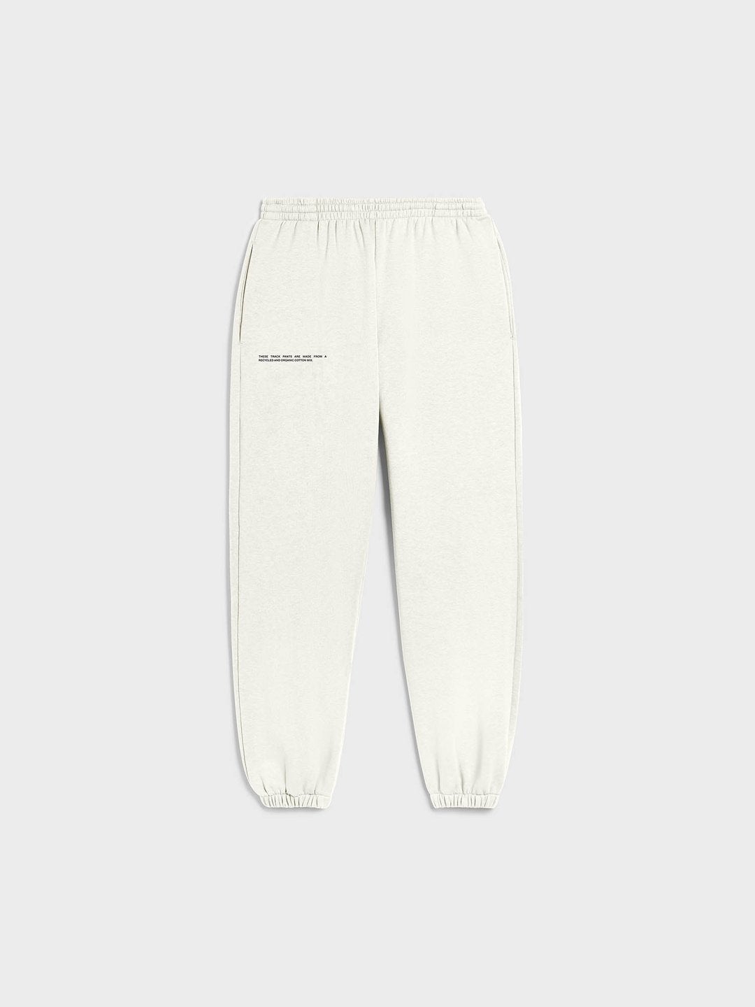 refinery track pants