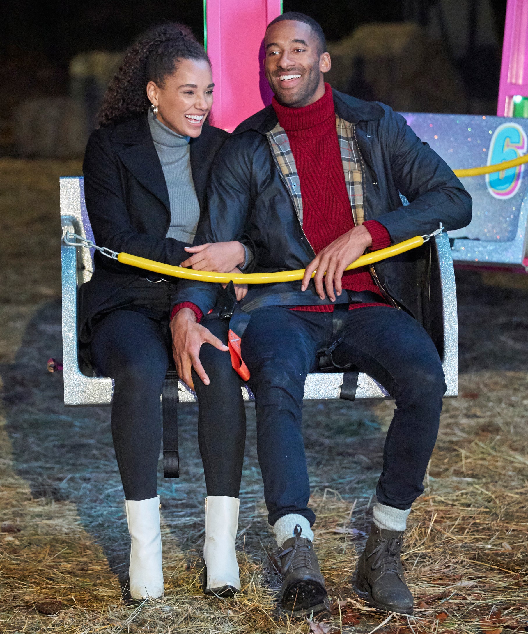 the bachelor episode 6 full episode