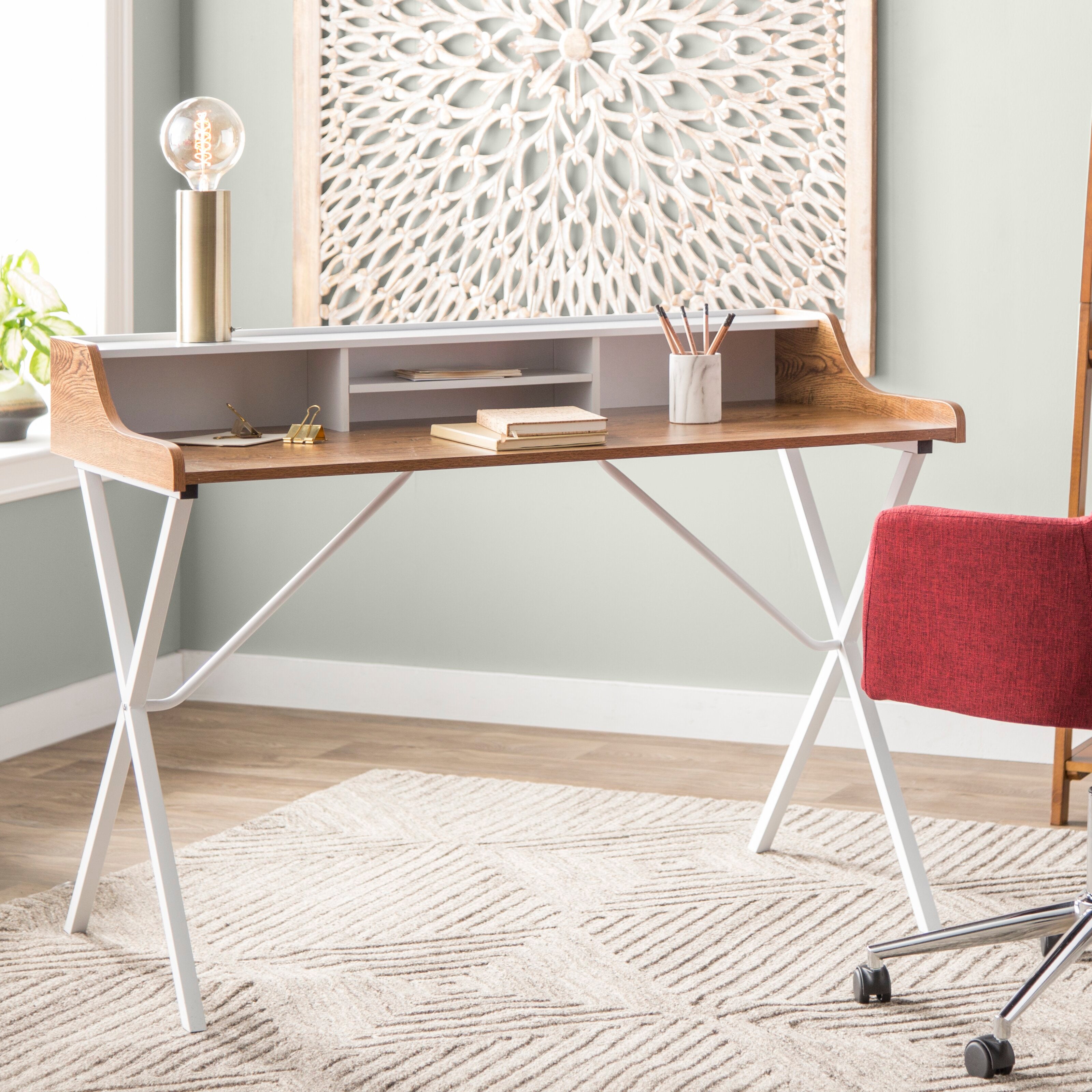 Wayfair President Day Sale Wayfair President Day Sale