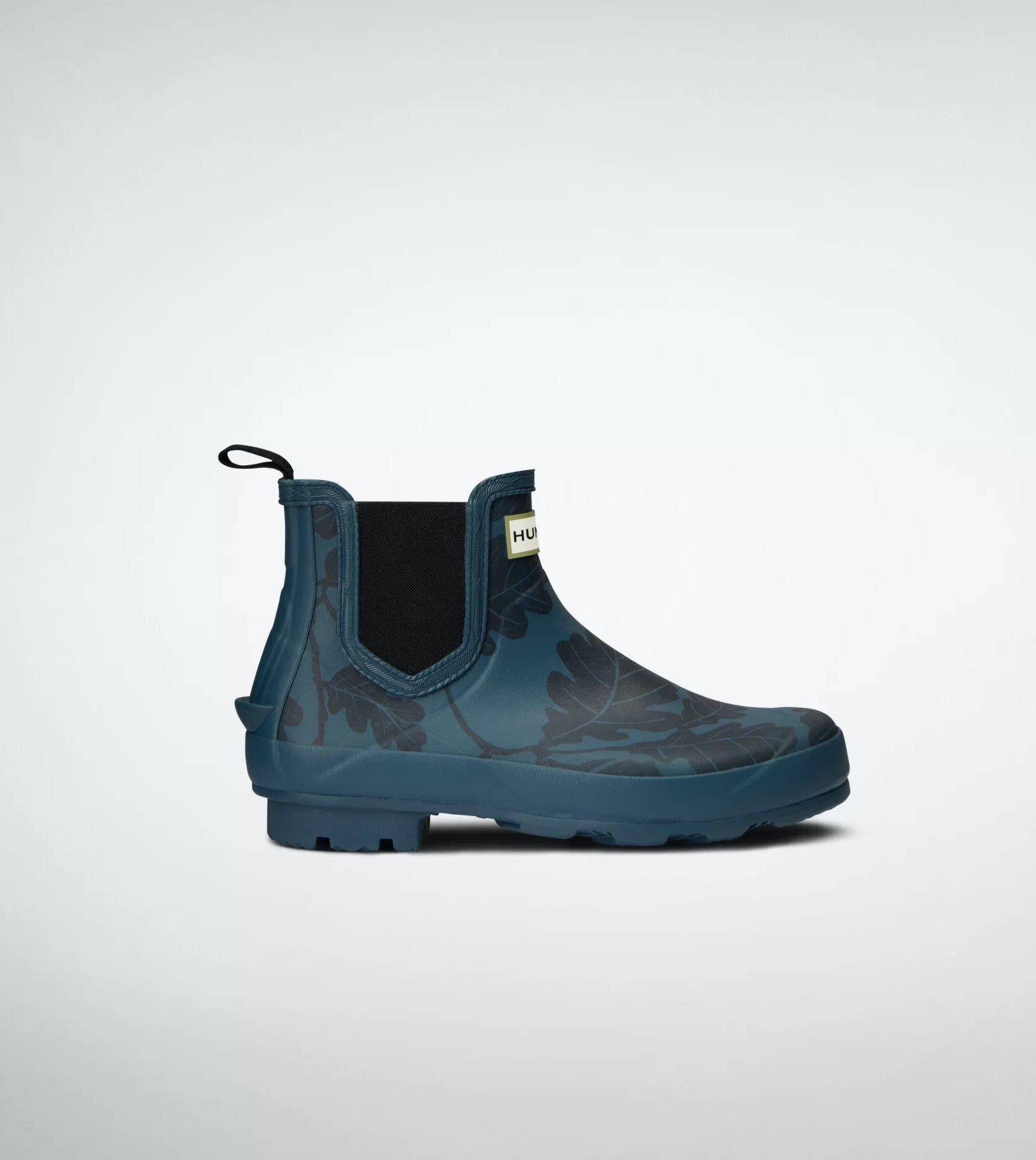 Hunter national trust best sale wellies