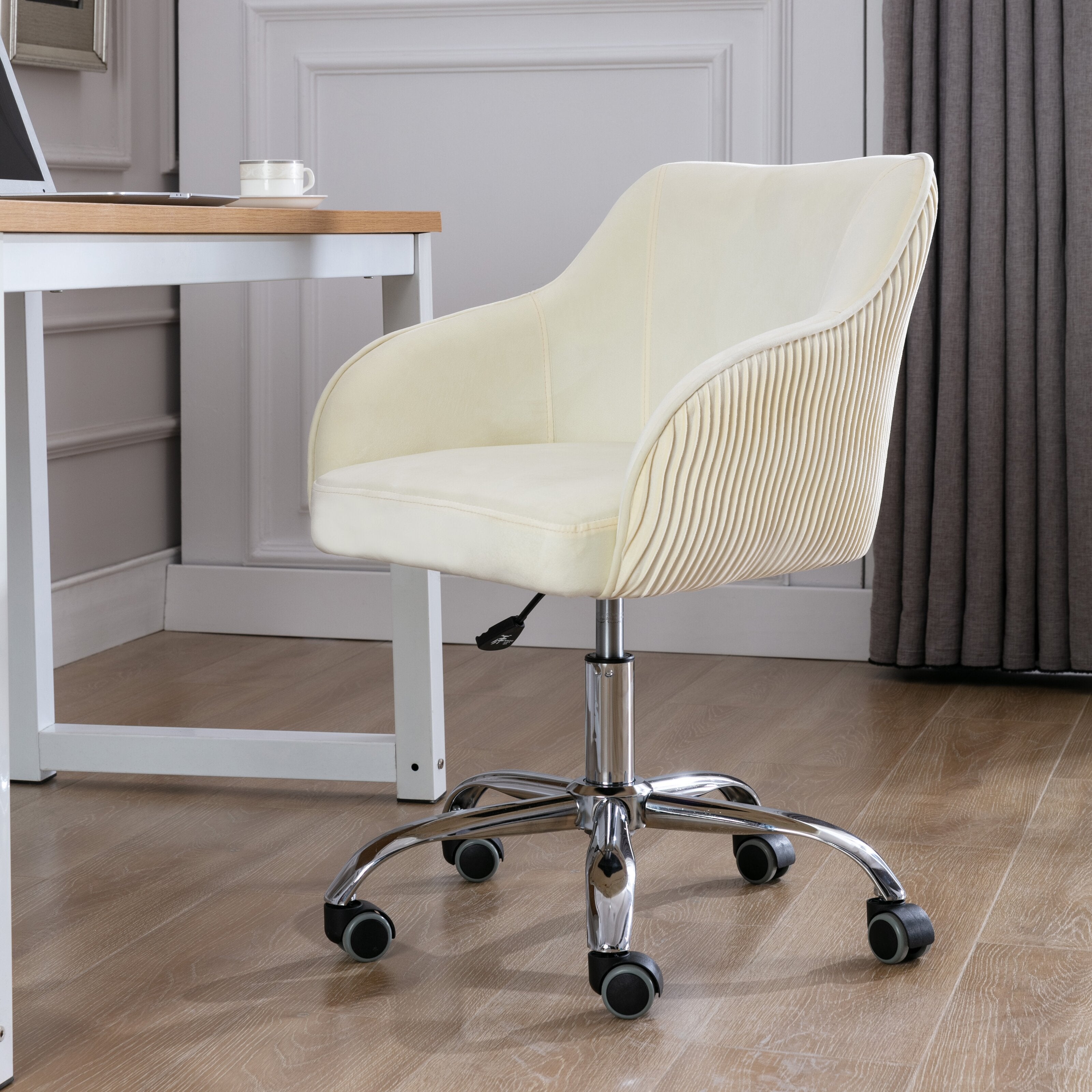 Wayfair President Day Sale Wayfair President Day Sale