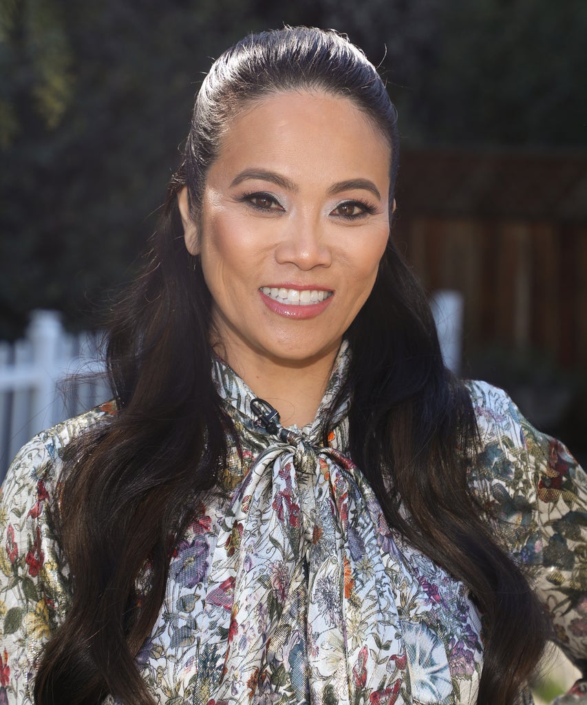Dr. Pimple Popper Money