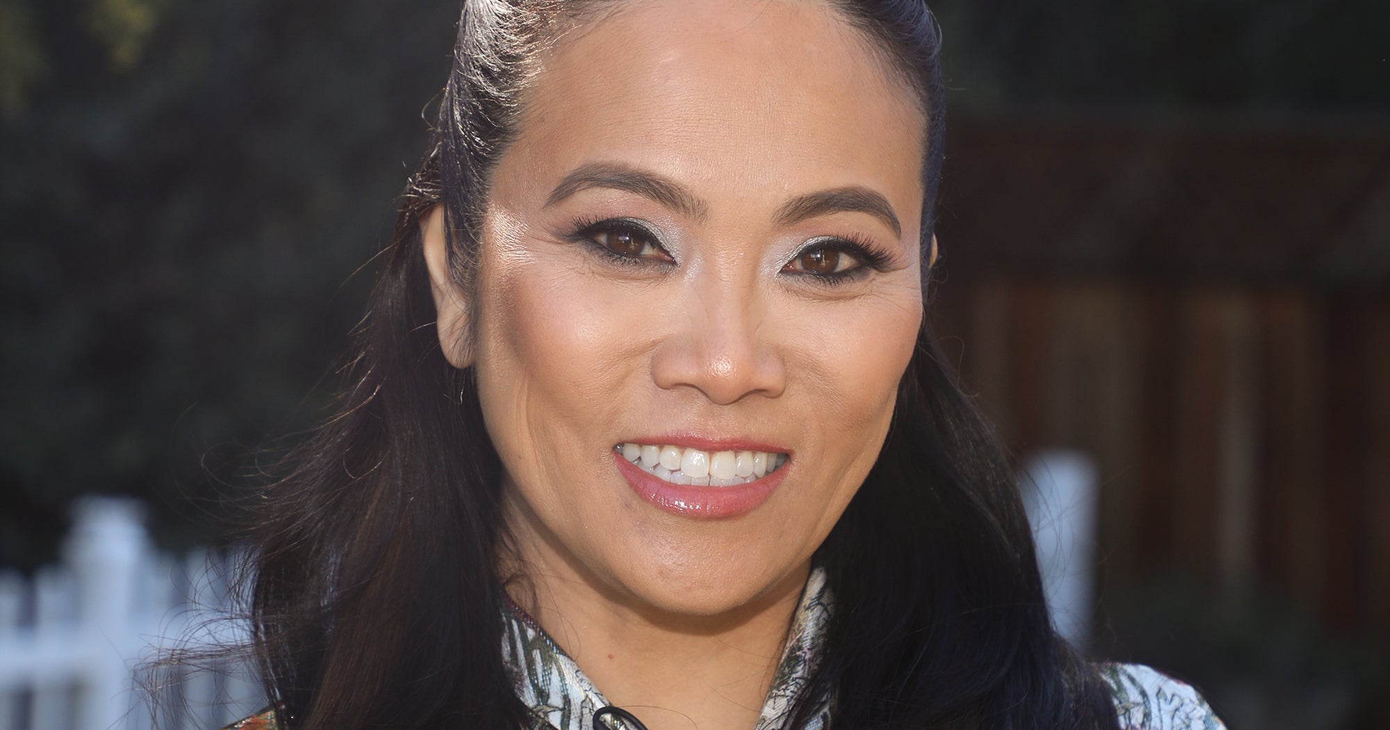 Dr Pimple Popper Net Worth Earning Per Instagram Post