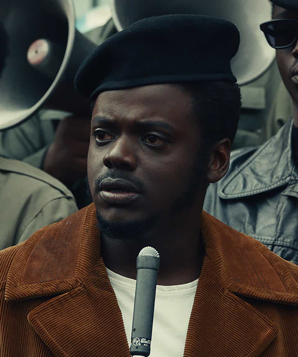 Every Song From Judas And The Black Messiah Soundtrack Every Song From Judas And The Black Messiah Soundtrack