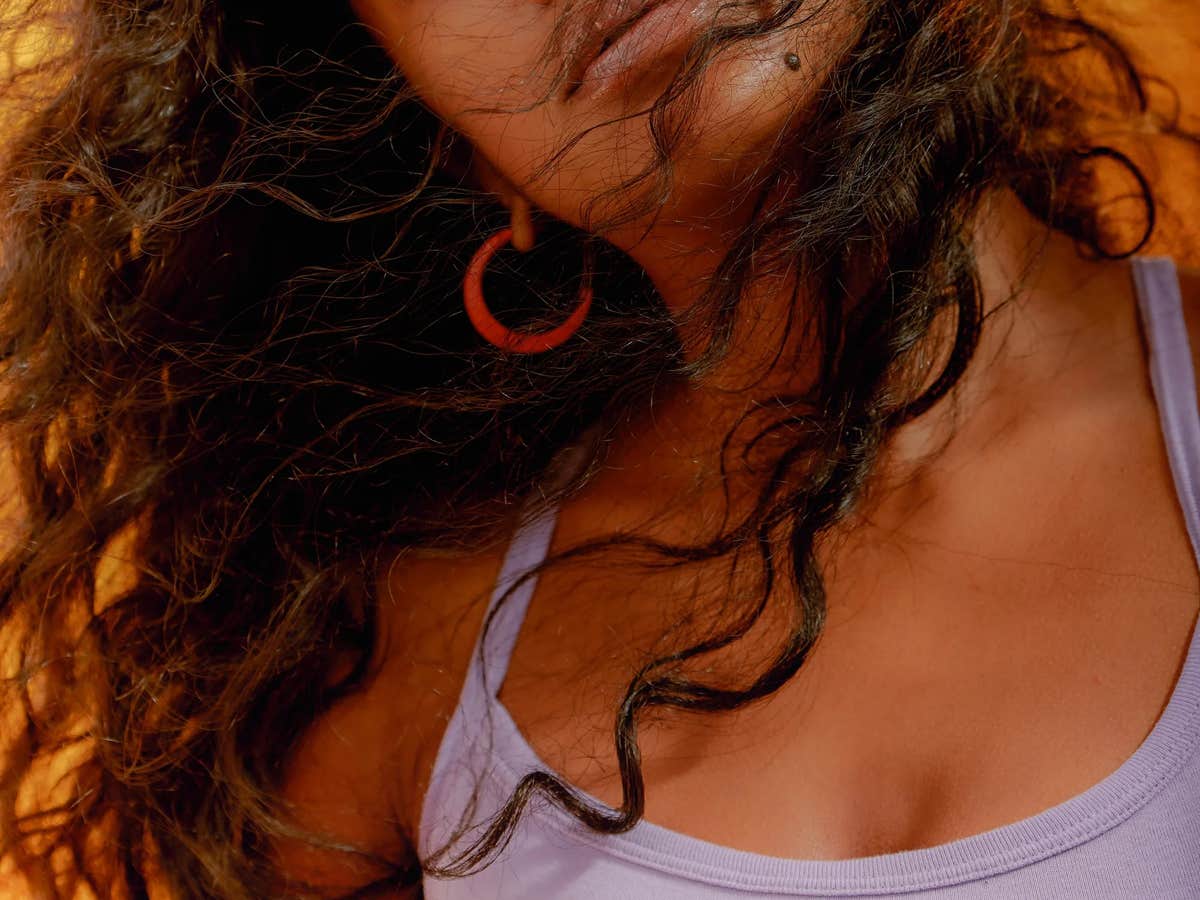 co washing fur naturliche locken so