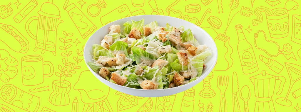 Cost Of Living In Bucks County PA Cost Of Living In Bucks County PA