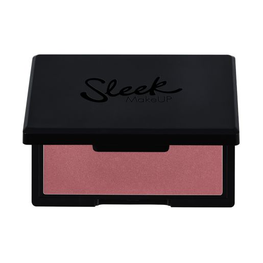 Best Highstreet Makeup Brands Saubhaya Makeup