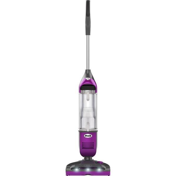 Favorite Cordless Vacuums