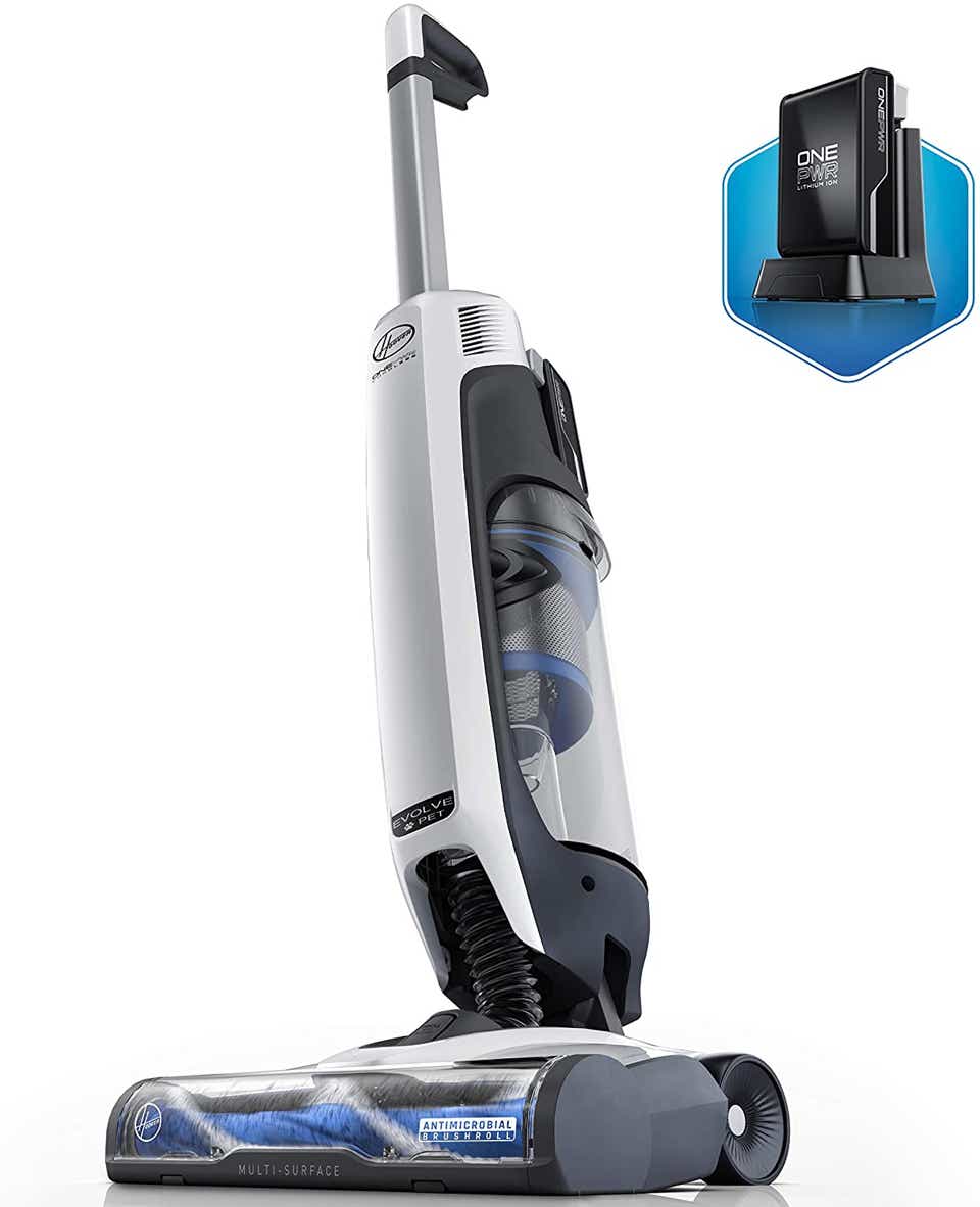 Best Cordless Vacuum Cleaners For, Best Cordless Vacuum Cleaner For Tile Floors