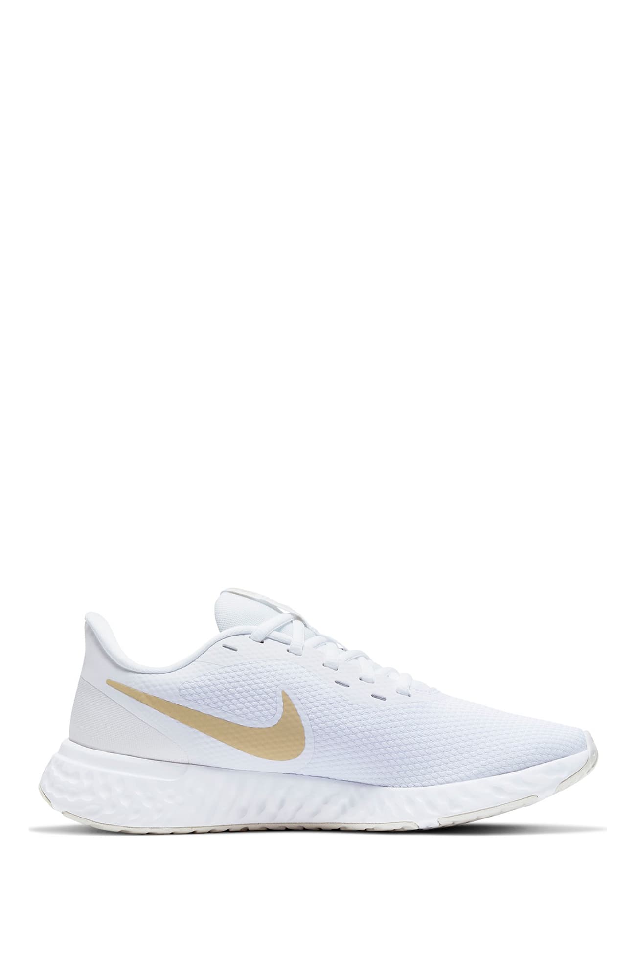 mens revolution 5 running shoe