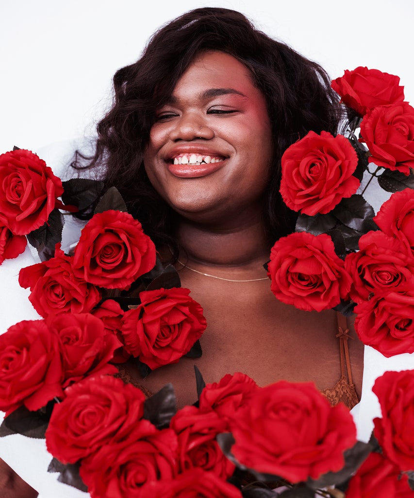 These Beautiful Photos Celebrate Diversity In The Most Joyful Possible Way