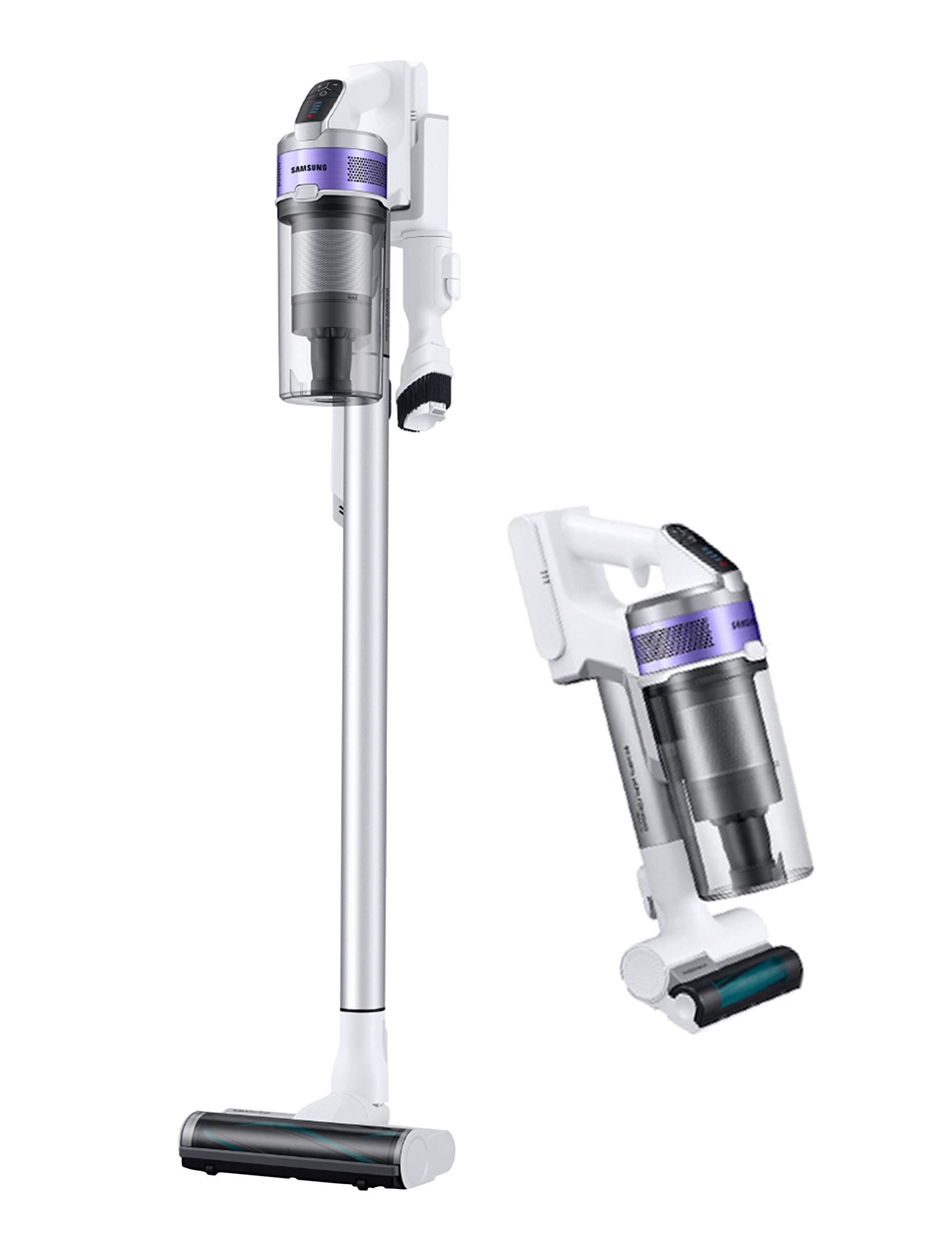 samsung bespoke jet pet extra vacuum