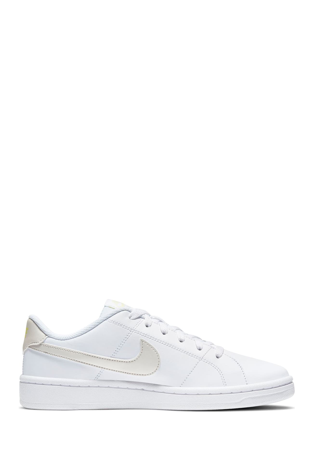 sneaker nike court royale