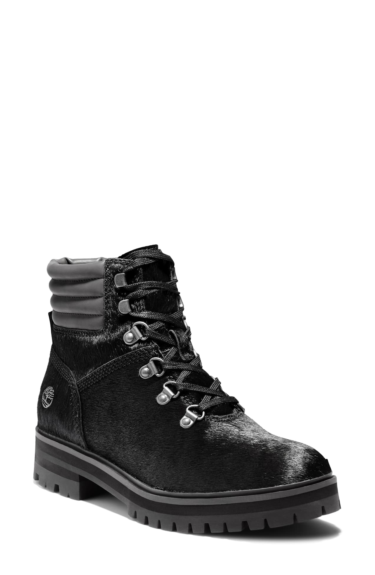 Timberland London Square Hiker Boot