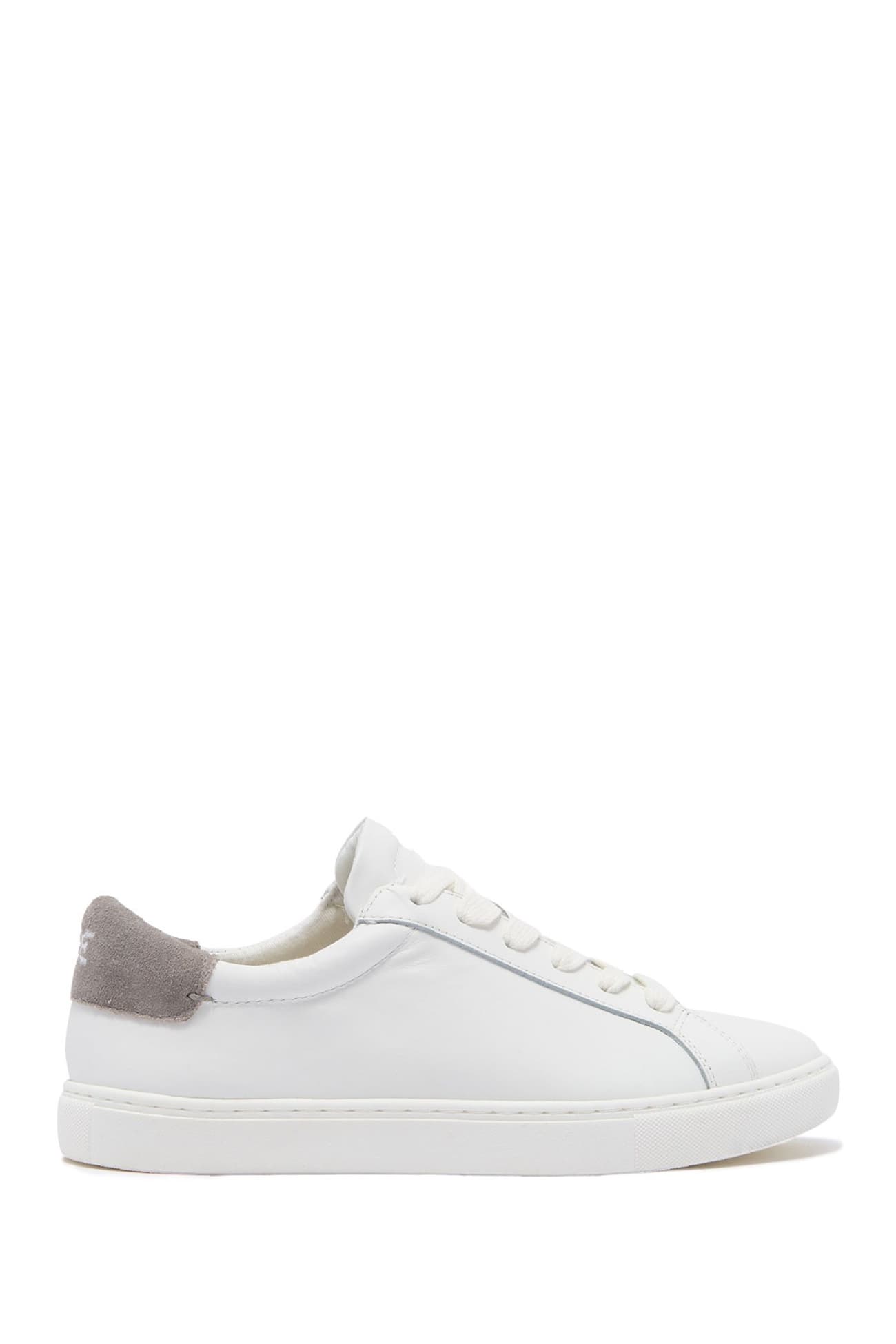 lupita low profile sneaker sam edelman