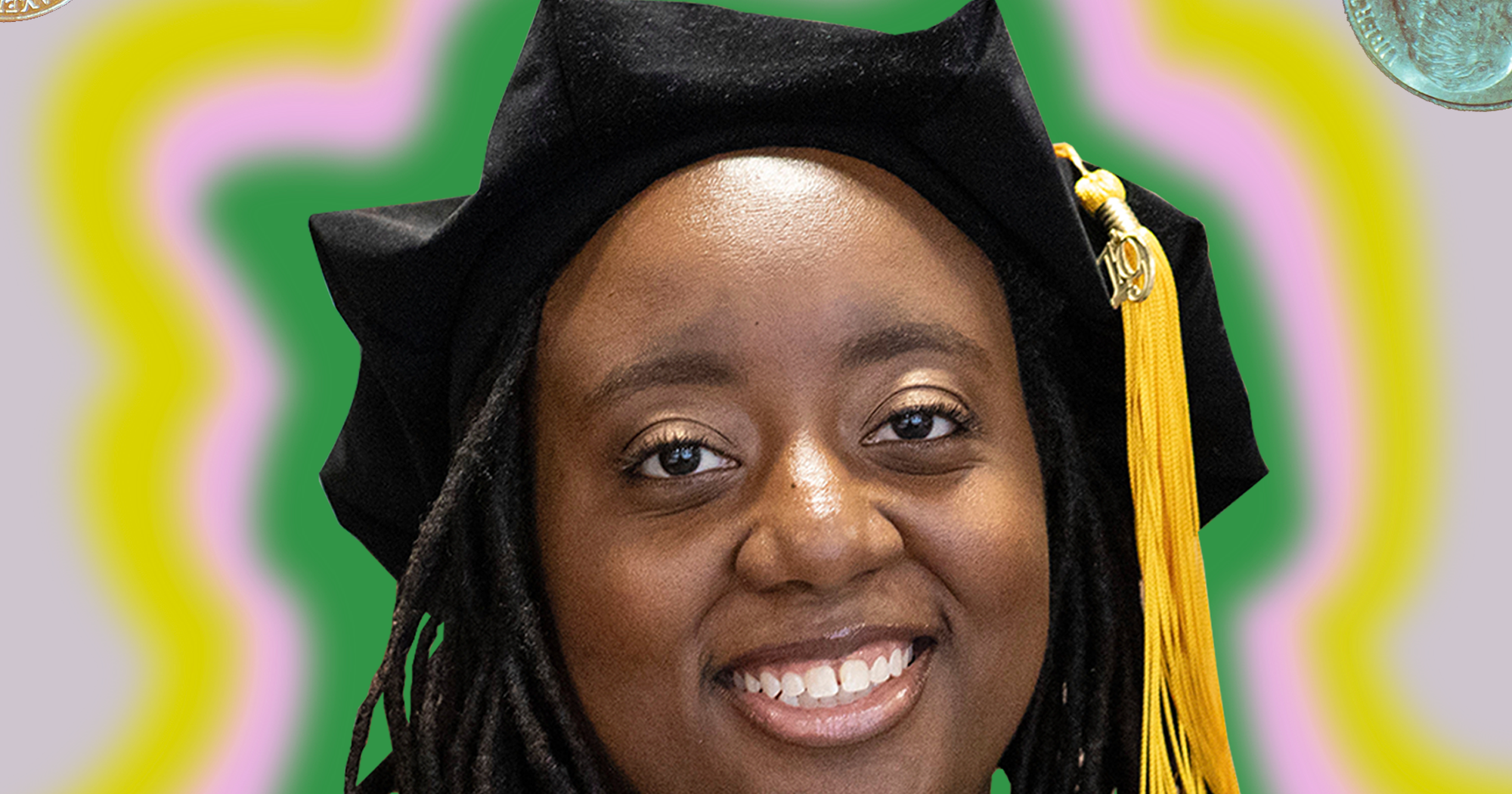www.refinery29.com: How To Pay Off Student Loan Debts From Multiple Degrees www.refinery29.com: How To Pay Off Student Loan Debts From Multiple Degrees