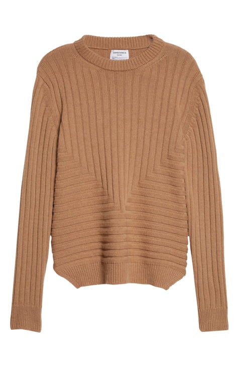 Nordstrom Celebrates Black Creativity