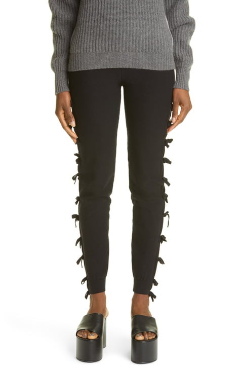 Nordstrom Celebrates Black Creativity Nordstrom Celebrates Black Creativity