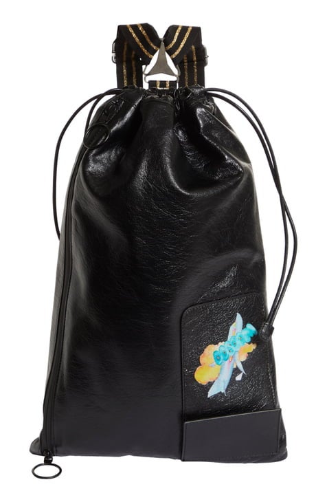 Nordstrom Celebrates Black Creativity