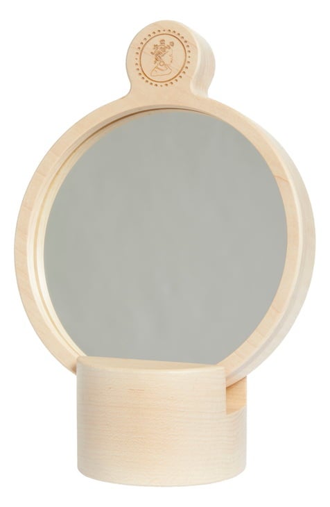 Nordstrom Celebrates Black Creativity