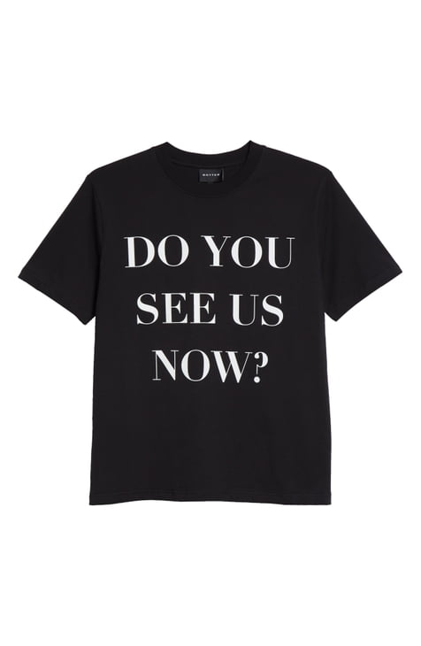 Nordstrom Celebrates Black Creativity Nordstrom Celebrates Black Creativity