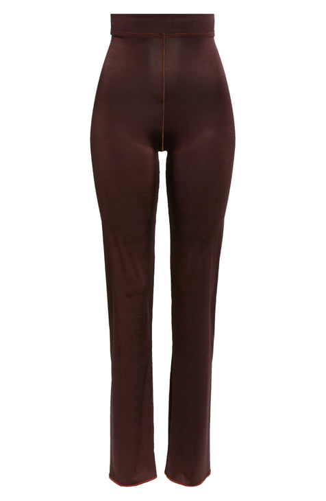 Nordstrom Celebrates Black Creativity