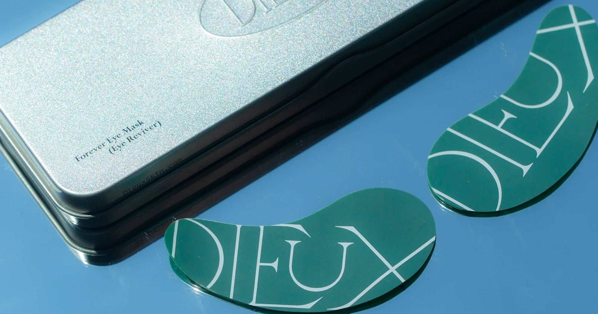 Reusable Skin Care Products That Are Good & Sustainable