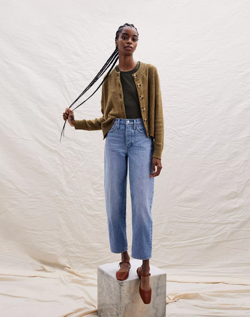 Presidents’ Day Weekend Sales Presidents’ Day Weekend Sales