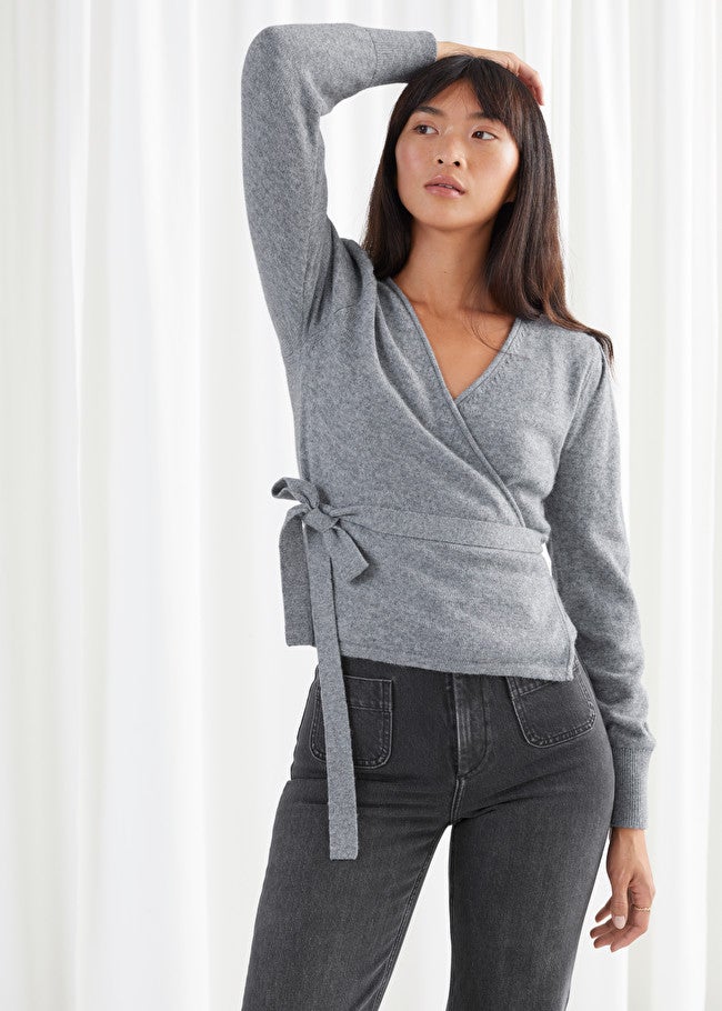 Presidents’ Day Weekend Sales Presidents’ Day Weekend Sales