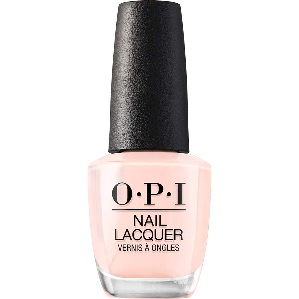 Aimeili Baby Pink Light Gel Polish Nude for Nutural Pink Nail Designs –  AIMEILI GEL POLISH