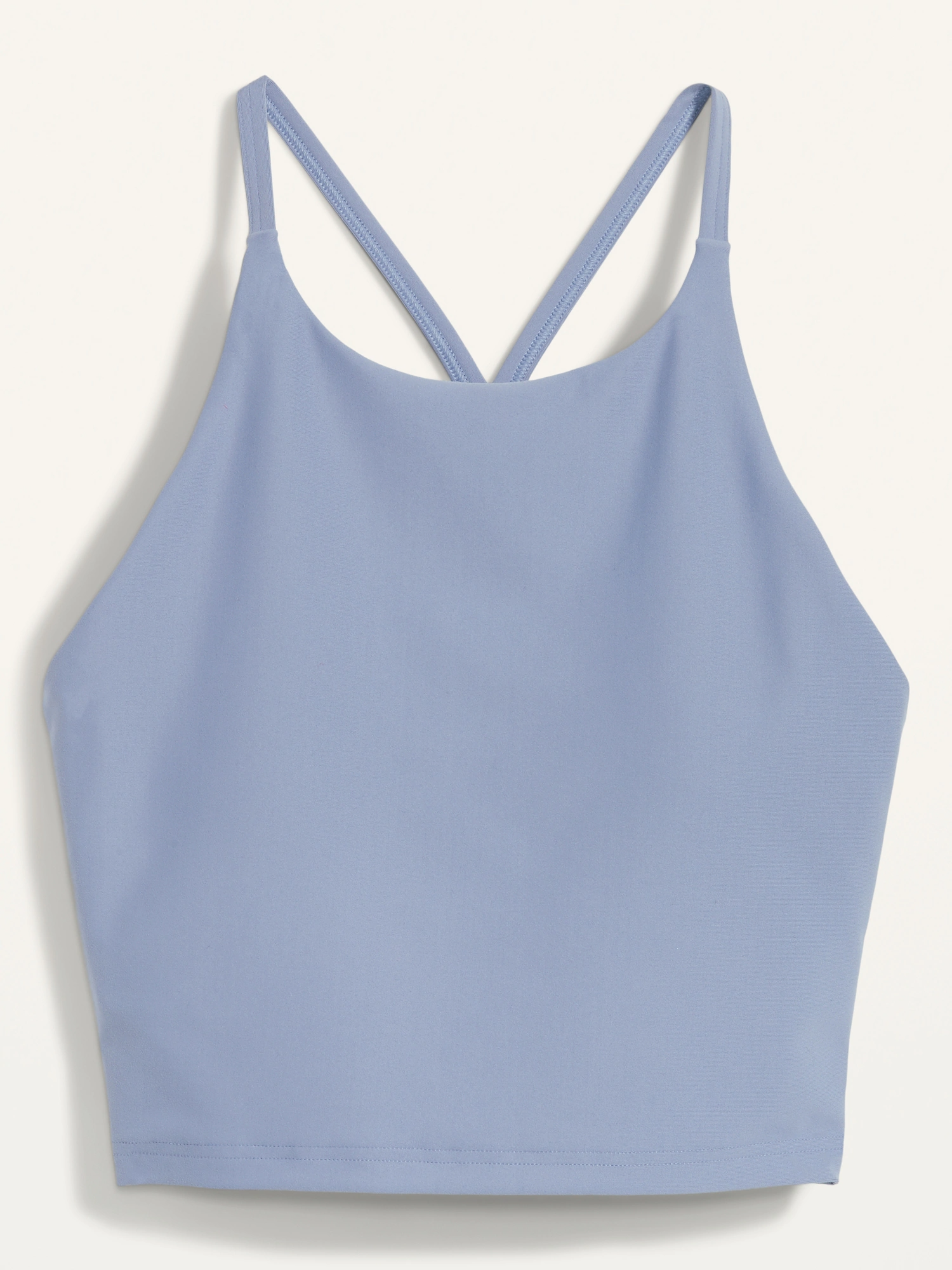 Old navy longline bra Clearance