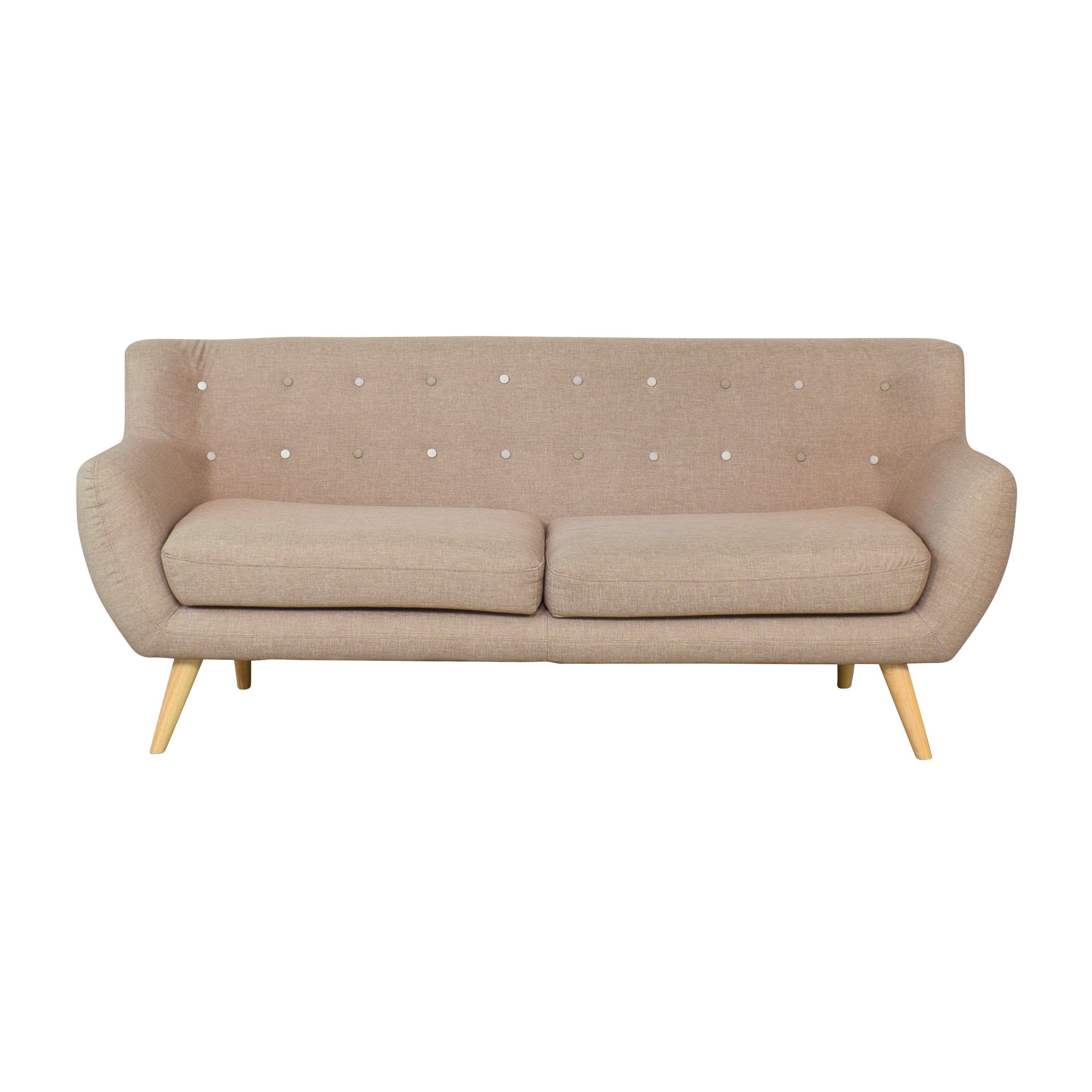 Online Resale Furniture Sites