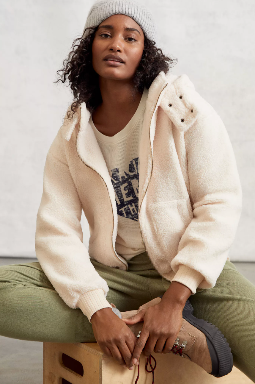 Presidents’ Day Weekend Sales Presidents’ Day Weekend Sales