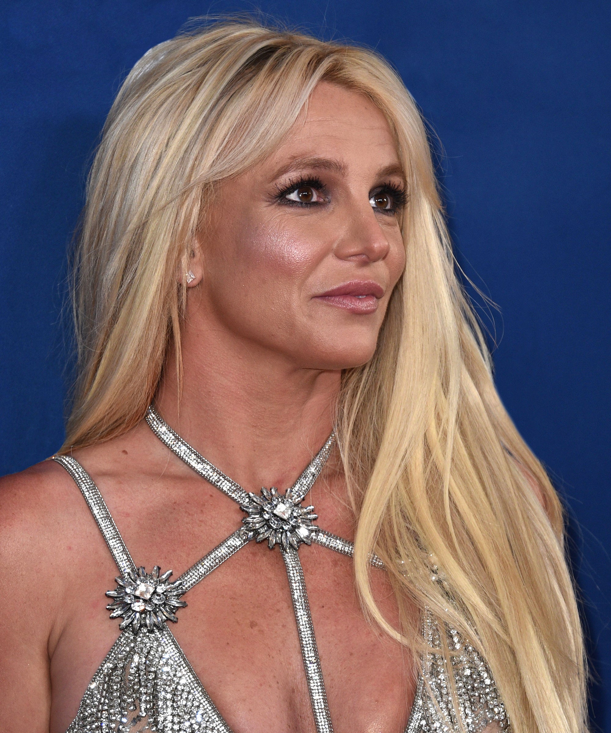 Britney Spears Conservatorship Hearing Meaning