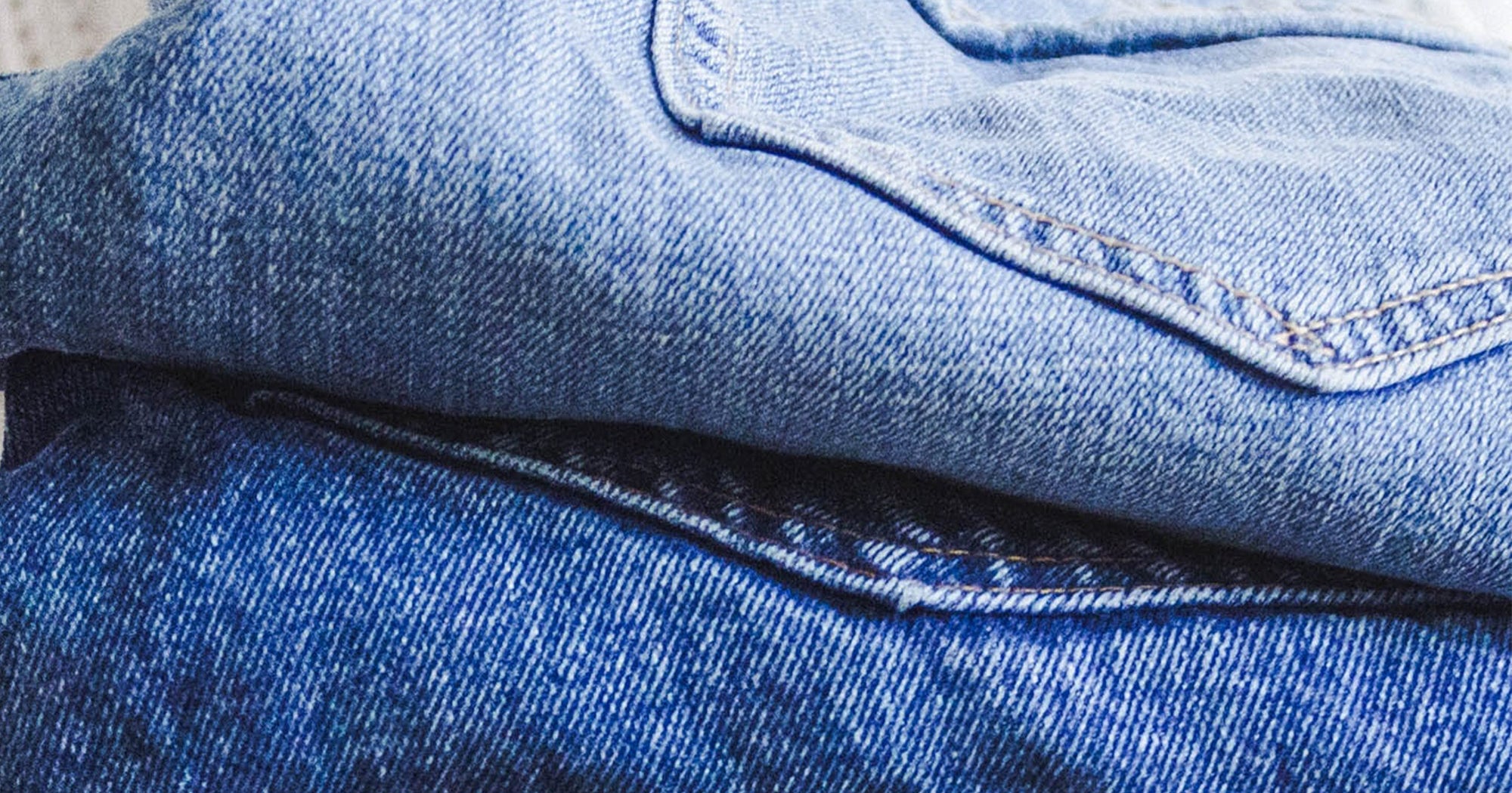 According To TikTok, Skinny Jeans Are Uncool